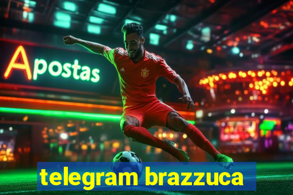 telegram brazzuca